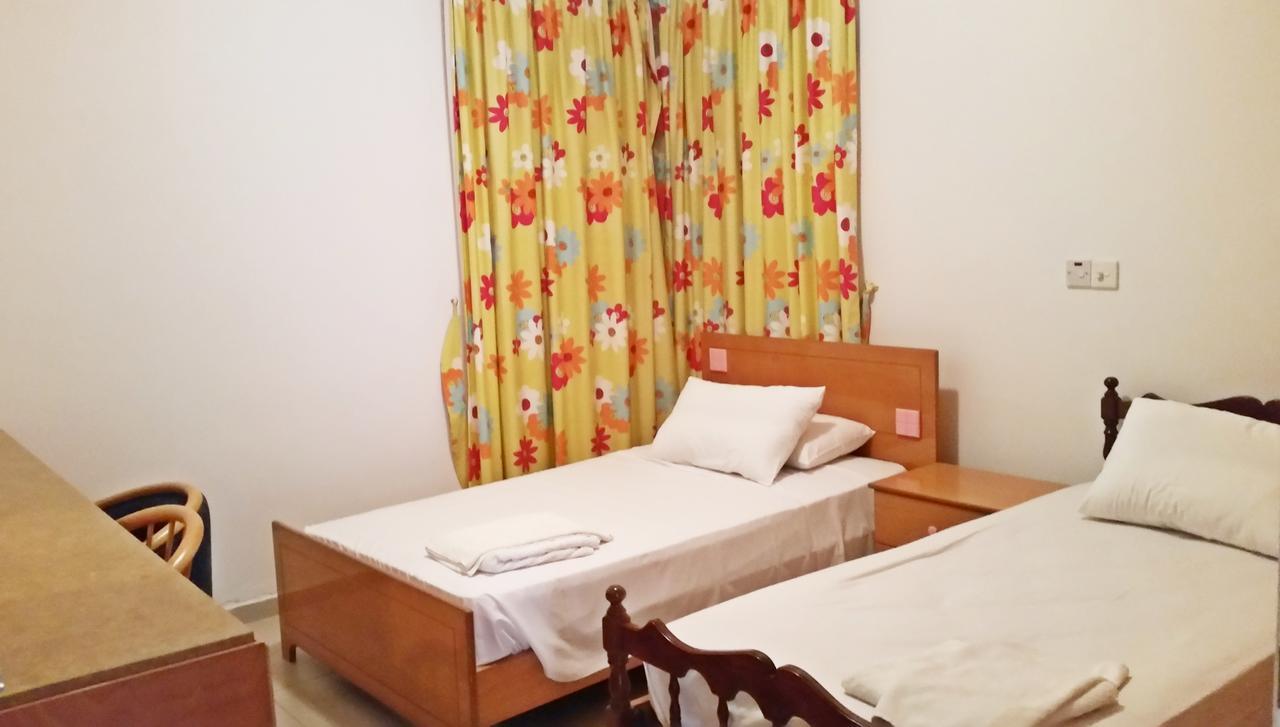 Eliofos Luxury Villa Polis Esterno foto